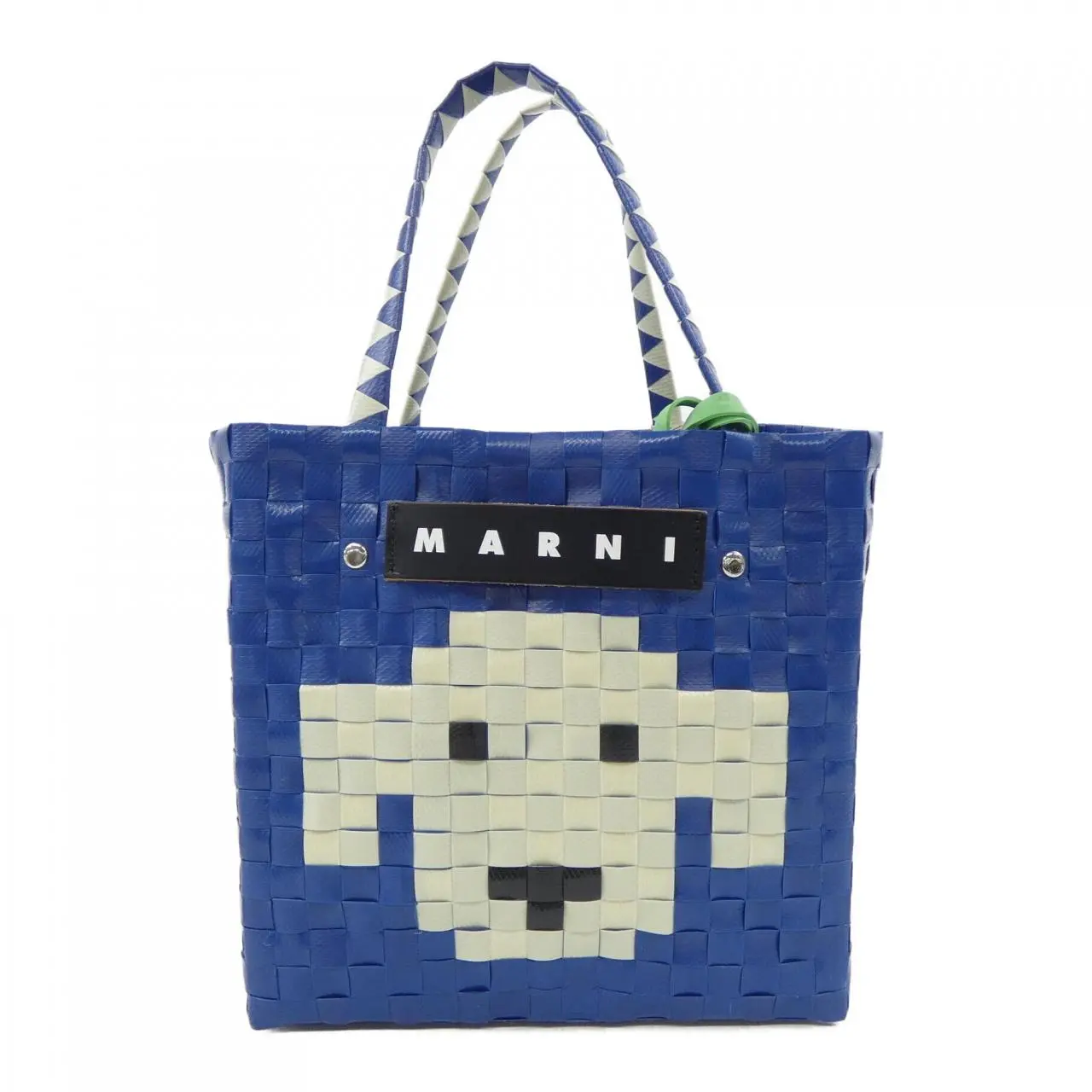 marni purse - TikTok Shop