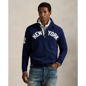 Polo Ralph Lauren - Yankees Sweatshirt Polo Ralph Lauren - Yankees Sweatshirt