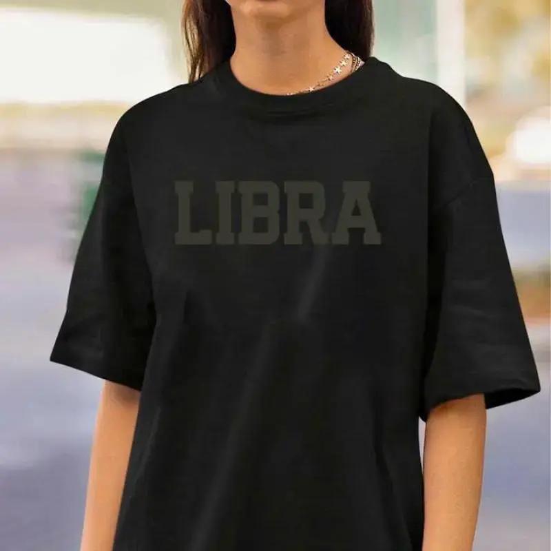 Zodiac GRAPHIC Black Hoodie - Sweatshirt - Tee Shirt, Astrology Sweatshirt, Horoscopes Tops Long sleeves Graphic Crewneck Pullover, Birthday Gifts