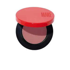 MAKE Beauty Skin Mimetic Microsuede Blush in Celestial Rose