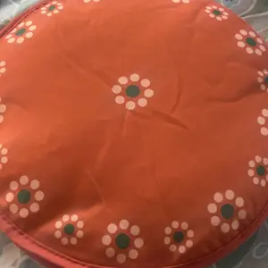 review image 6