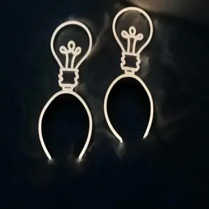 Light Bulb