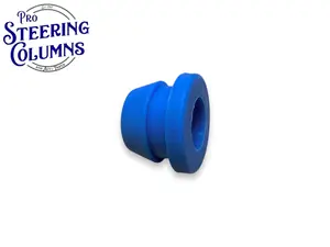 68 & Up Ford Steering Column Transmission Shifter Linkage Bushing New E0SZ-7341-B