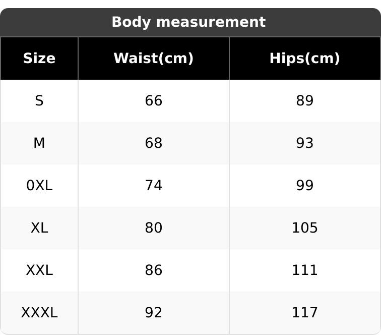 Women's High Waist Three-Button Skinny Jeans, Vintage Wash Contour Seam Denim Pants, Y2K Streetwear