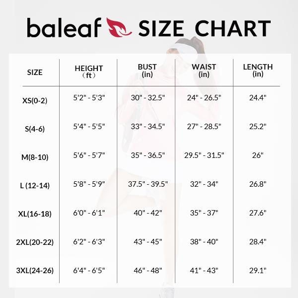 baleaf 2025 Women's Sun Protection Hoodie Face Mask UPF 50+ Long Sleeve Thumbholes UV SPF T-Shirts Neck Gaiter Fishing Hiking Lightweight Rash Guards baleaf 2025 Women's Sun Protection Hoodie Face Mask UPF 50+ Long Sleeve Thumbholes UV SPF T-Shirts Neck Gaiter Fishing Hiking Lightweight Rash Guards
