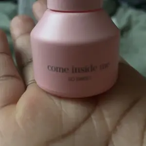 review image 6