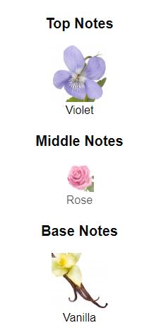 Lattafa Asdaaf Laraib for Unisex Eau de Parfum Spray, 3.4 Ounce