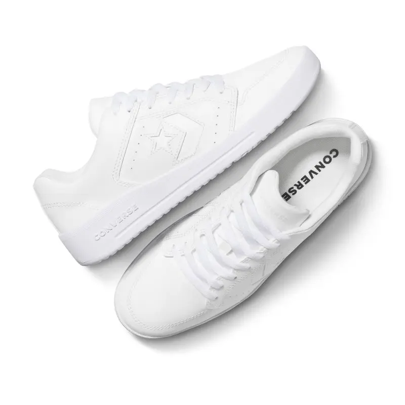 Converse Kids'/Adult Day One Court Classic Sneakers