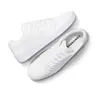 Converse Kids'/Adult Day One Court Classic Sneakers