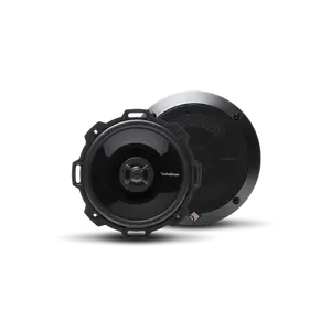 Rockford Fosgate Punch 5.25" 2-Way Coaxial Speakers