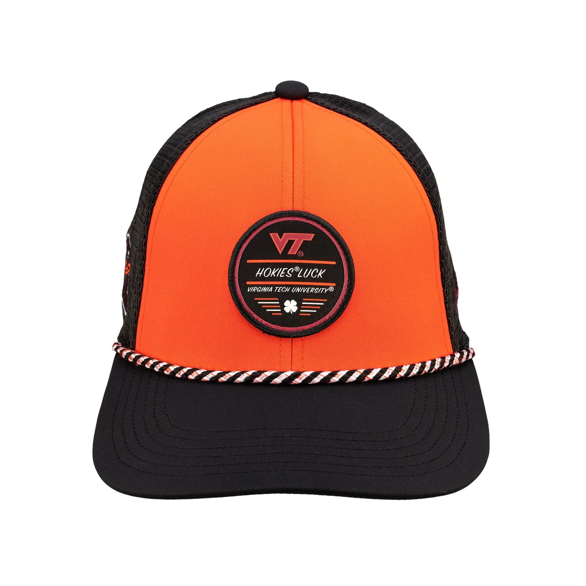 Virginia Tech Gamer