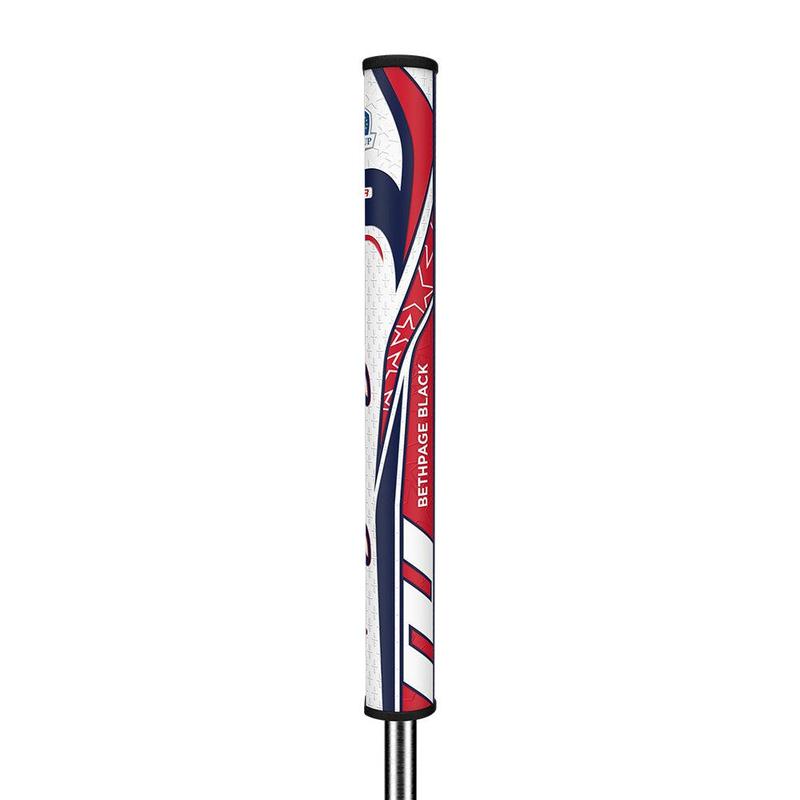 2025 Ryder Cup Putter Grips - Team USA
