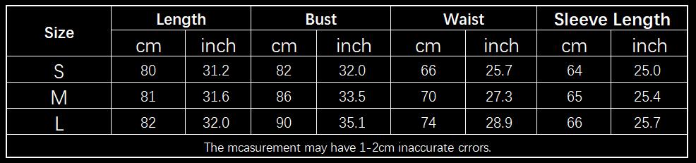 Y2K  Lace Long Sleeve Dress Fashion Sexy Corset Backless Lace Up Short Dresses Womens Clothing