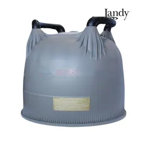 R0554700 | Jandy Tank Top Lid For DEL/DEV48 CL/CV340 & CL/CV460 Filters