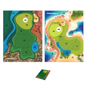 Swaptop™ - Golf Swaptop™ - Golf