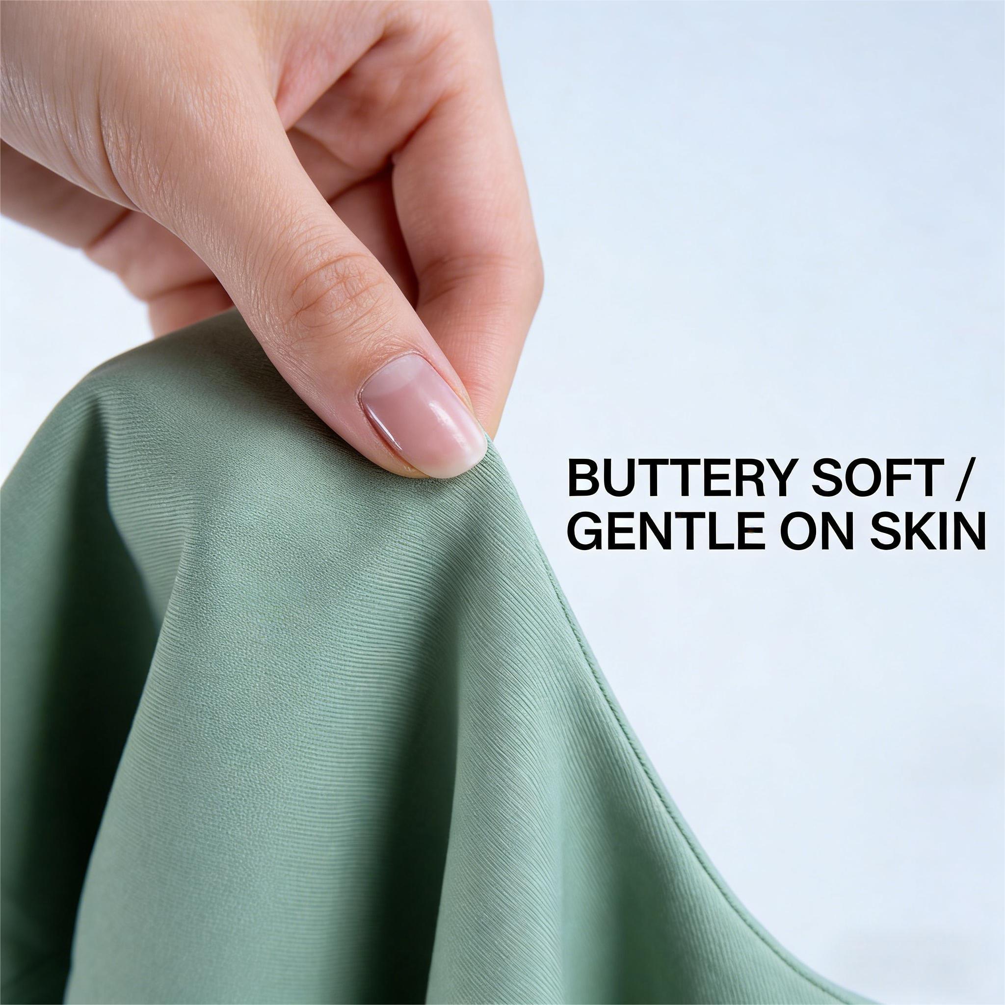 Women's Quick Dry High Waisted Yoga Pants Set  Sports Bra With Adjustable Straps & Padded Cups, Macaron Color Activewear 2 Piece