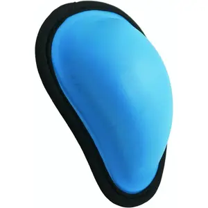 Comfy Cup™ Boys Youth Sized Soft Foam Beginners Protective Athletic Cup Ages 7-11 Kids Athletic Cup for Baseball, Football, Hockey, Lacrosse, Martial Arts, Karate, Tae Kwon Do