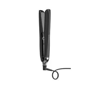 GHD Platinum+ Styler - Black GHD Platinum+ Styler - Black