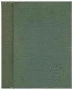 USED-The years of the locust by Loula Grace Erdman (Hardcover)