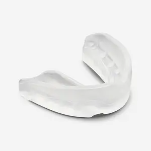 Protect your teeth while boxing/martial arts for adults