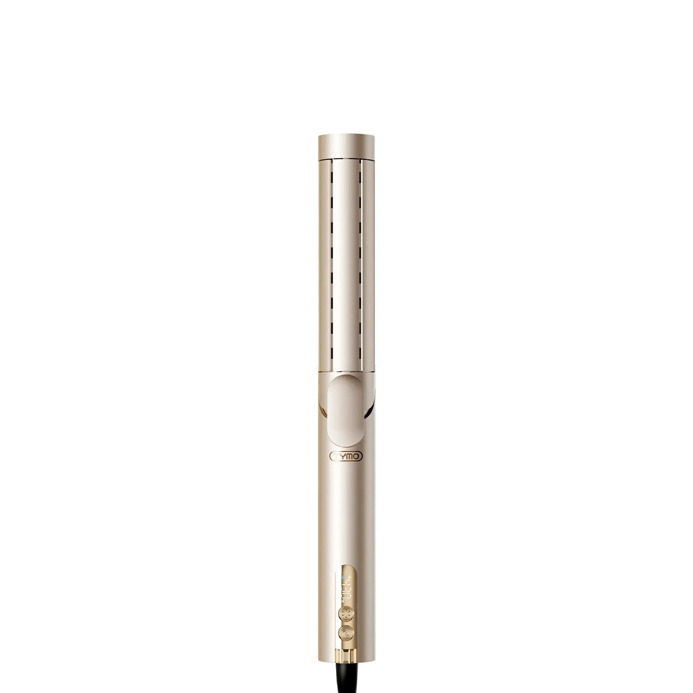 TYMO AIRQ Professional Hair Curler & Straightener