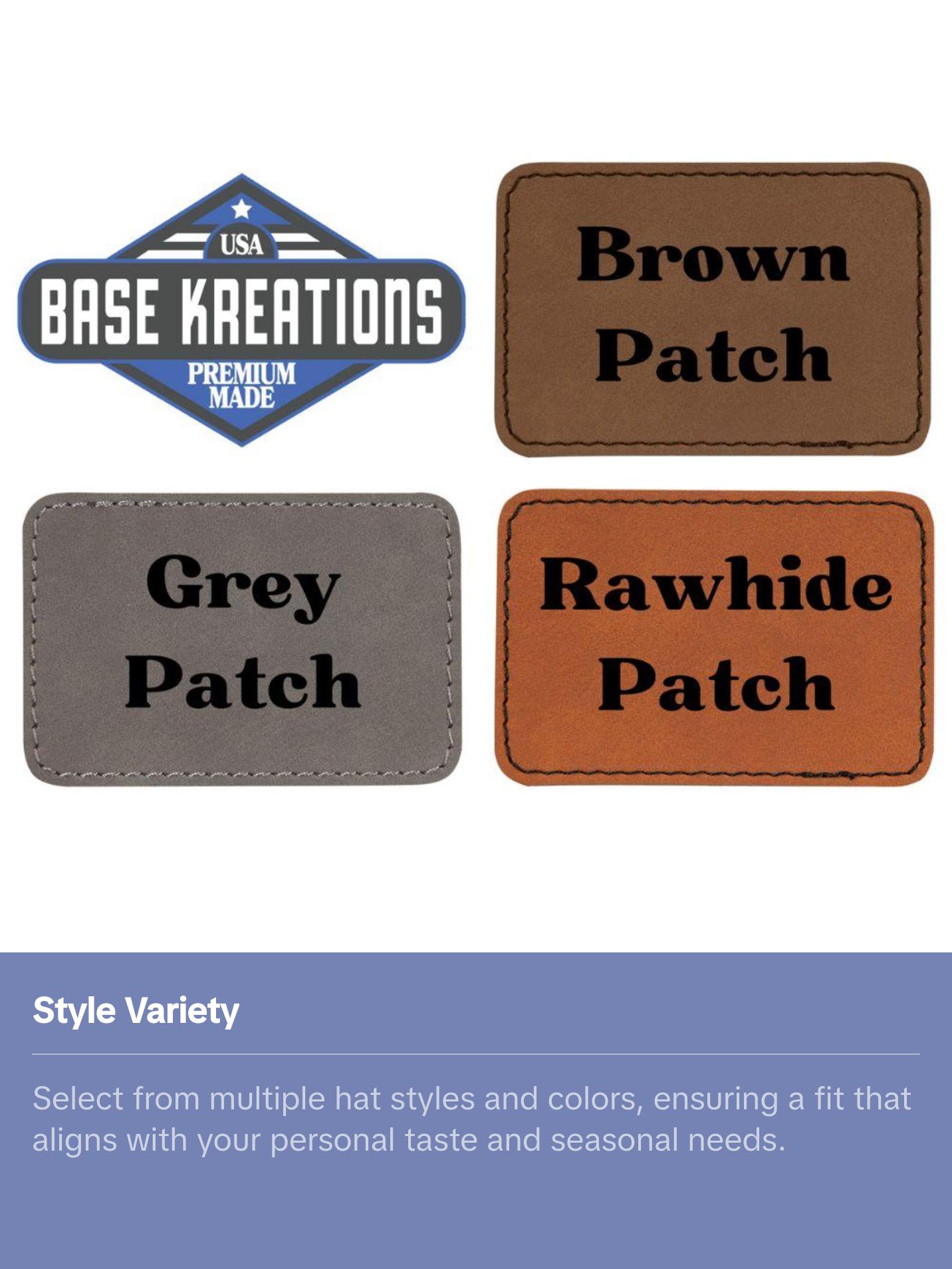 We The People 1776 Skull Flag Patch Hat