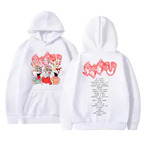 $$$S4U T-shirt, Sweatshirt, Hoodie, Some Sexy Songs For You Sweatshirt SSSS4U Hoodie Partynextdoorr Merch Drake Tee Gift For Fans Men Women