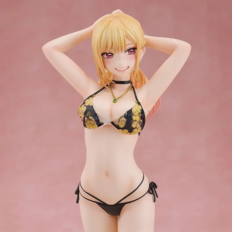 mrl sexdoll - TikTok Shop mrl sexdoll - TikTok Shop