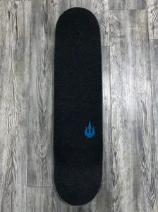 Waterboyz Trident Griptape