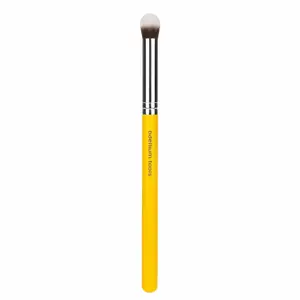 Bdellium Tools Professional Makeup Brush - Studio 938 Blending Concealer for Perfect Coverage