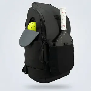 Court Caddy Pickleball Bag