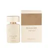 Khadlaj Panache Angel Dust for Women Extrait de Parfum Spray, 3.4 Ounce