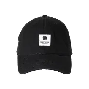 Zuma 2 Dandy Hats Baseball