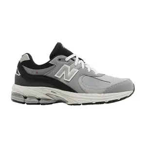 2002R 'Slate Grey Black'