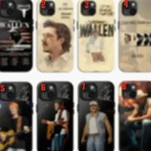 8 Styles Tour-Inspired Music Compatible with iPhone 11, 12, 13, 14, 15, 16, 17 & more – check our available sizes