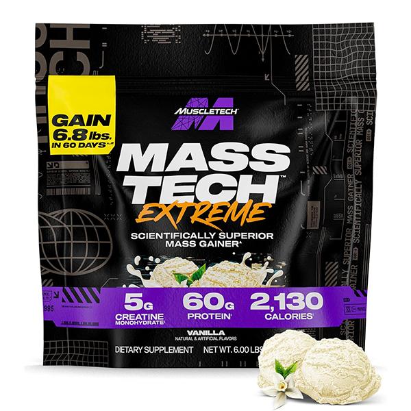 Whey protein powder, Triple Chocolate Brownie, 6 lbs (2.72 kg)