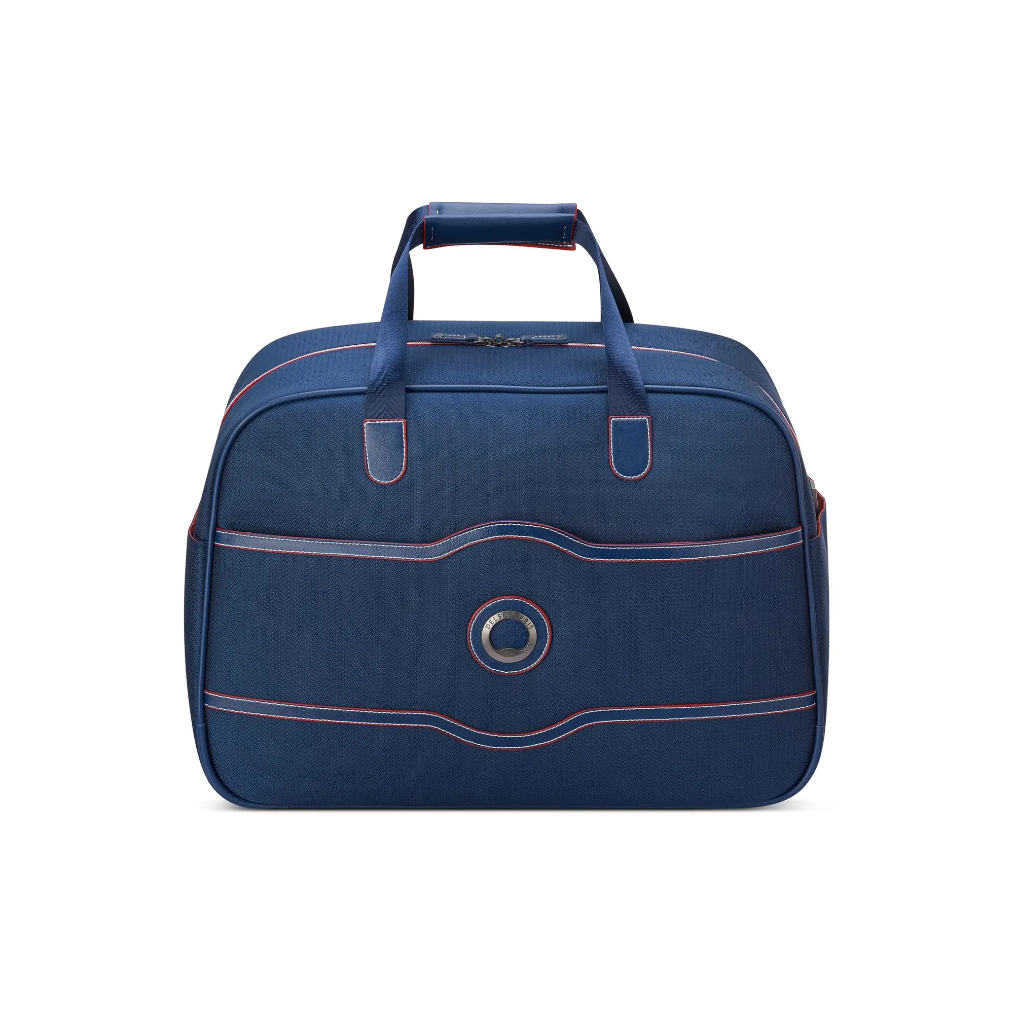 DELSEY Paris Chatelet 2.0 Weekender Travel Duffle Bag