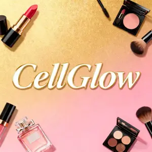 CellGlow