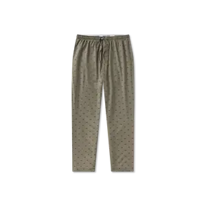 Savannah Oxford Lounge Pant