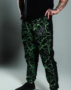 ARC STRIKE — Track Pants