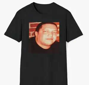 Sal Vulcano Impractical Jokers Funny T-Shirt - All Size Sweatshirt, #Hoodie, Comfort Colors - Top, Menswear 1