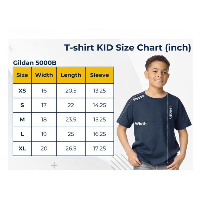 Youth and Adult Astronaut Roblox Boys T-Shirt, Gaming Graphic Tee, Summer Clothes, Cartoon Gamer, Kids Clothing, Family Trip, Birthday Gift