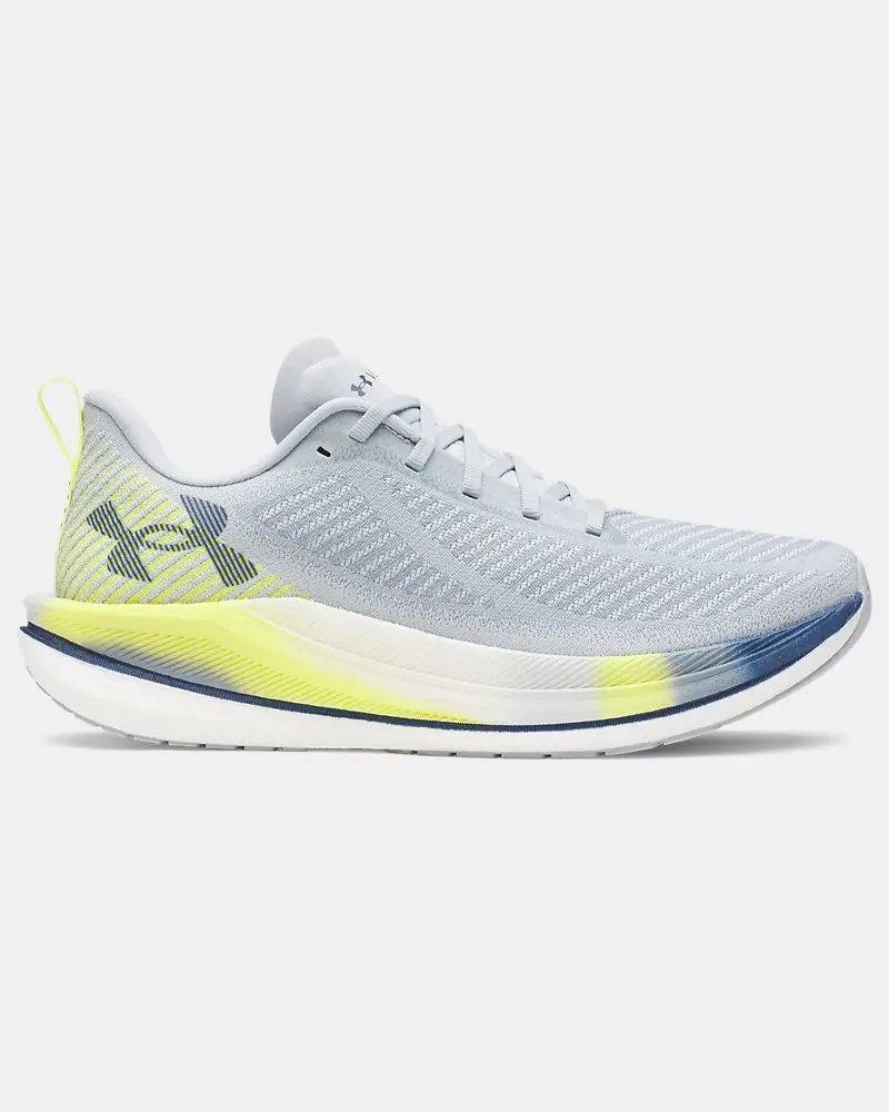 Under Armour Velociti SPD 5 Men's Running Shoes Under Armour Velociti SPD 5 Men's Running Shoes