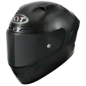 NZ-Race Carbon NZ-Race Carbon