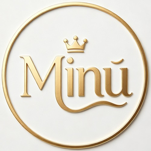 Minu Shop