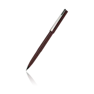 Stylo Sketch Pen