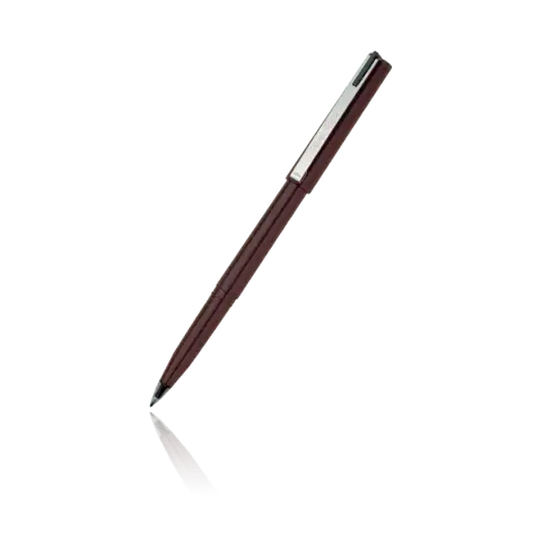 Stylo Sketch Pen