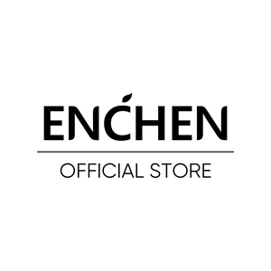 ENCHEN-US