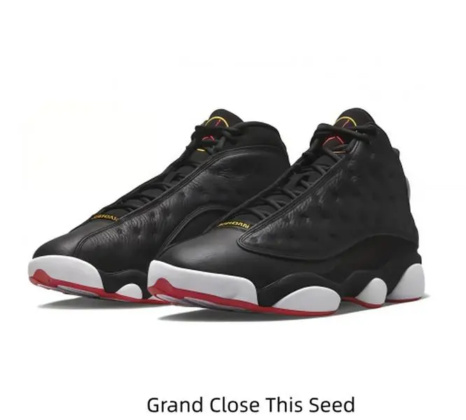 Strong Draw My Book Vintage High-top Sports Sneakers for All Genders, Breathable Textured Leather Basketball Shoes, Thick Red Traction Outsole with Stable Grip, Tough Upper for Outdoor Courts, Long-time Walking, Skateboarding and Urban Streetwear