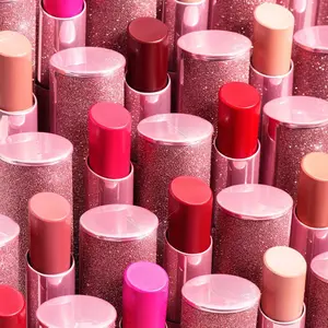 BeBella - Bella Luxe Lipsticks BeBella - Bella Luxe Lipsticks